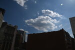 DSC_8726.JPG